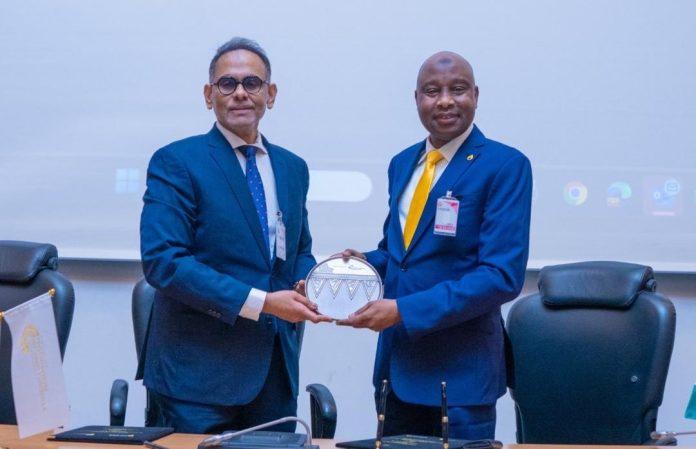 867a5251-ea4e-40f0-89c3-815c26a71390