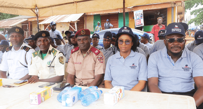 Dangote-on-Road-Safety-in-Ogun-State-cc