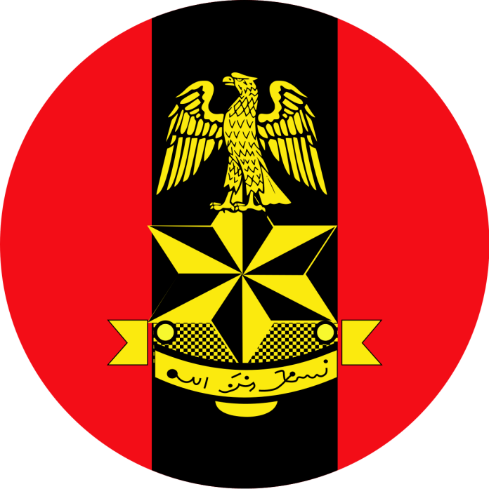 Emblem_of_the_Nigerian_Army.svg