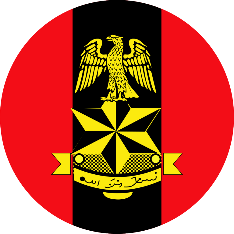 Army Dismisses Mutiny Claims, Reaffirms Commitment to Troops Welfare