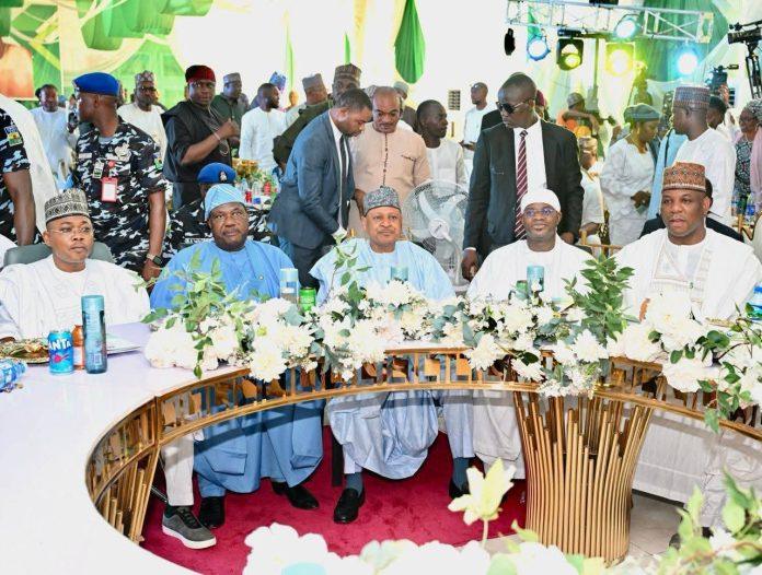 FB_IMG_1764528967424