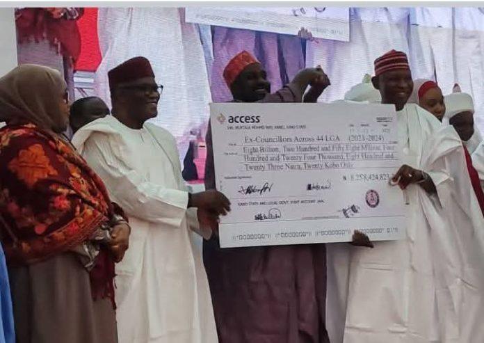 FB_IMG_1765991917499