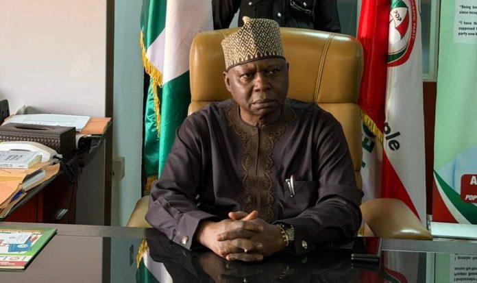 G6C6jcdXMAAbQU2-e1763484890707