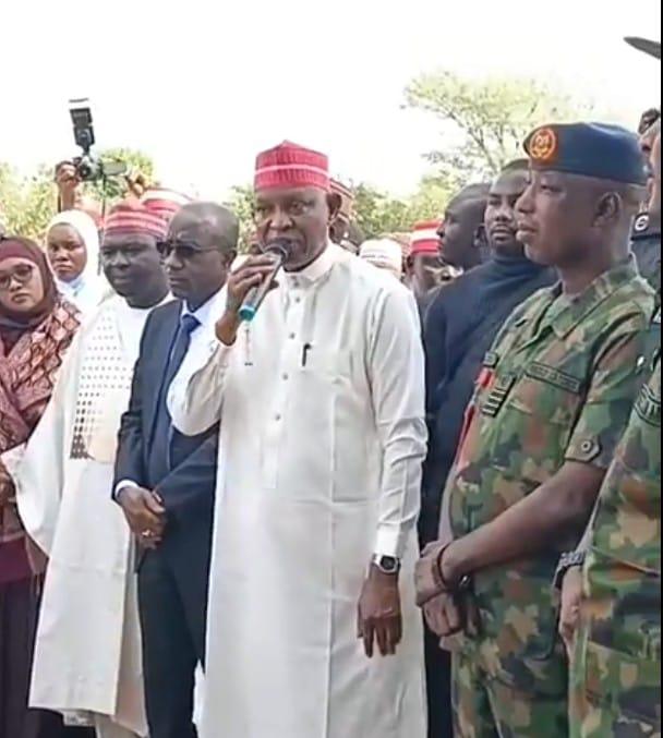 IMG-20251202-WA0000-1