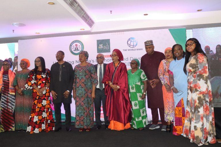 Women Affairs Ministry Urges Faster Prosecution of GBV Cases