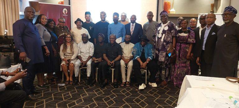 SERAP, Editors Seek End to Intimidation of Journalists, Activists