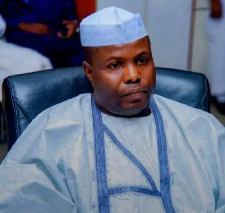 ECOWAS To Implement Key Regional Initiatives