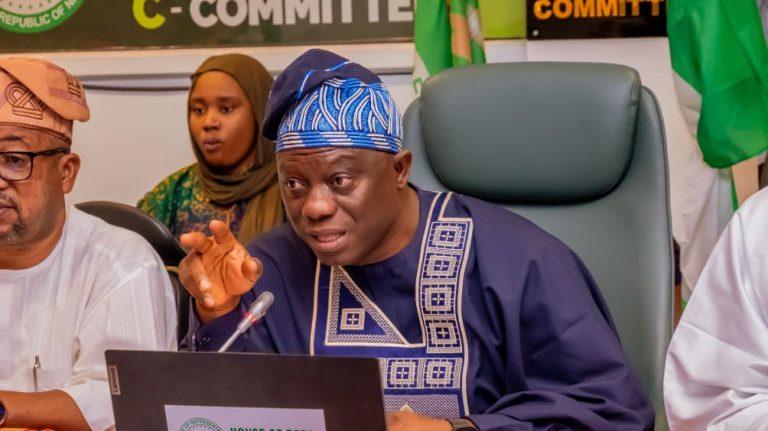 Reps Summon Management of States Discos Over N100bn Payment Default