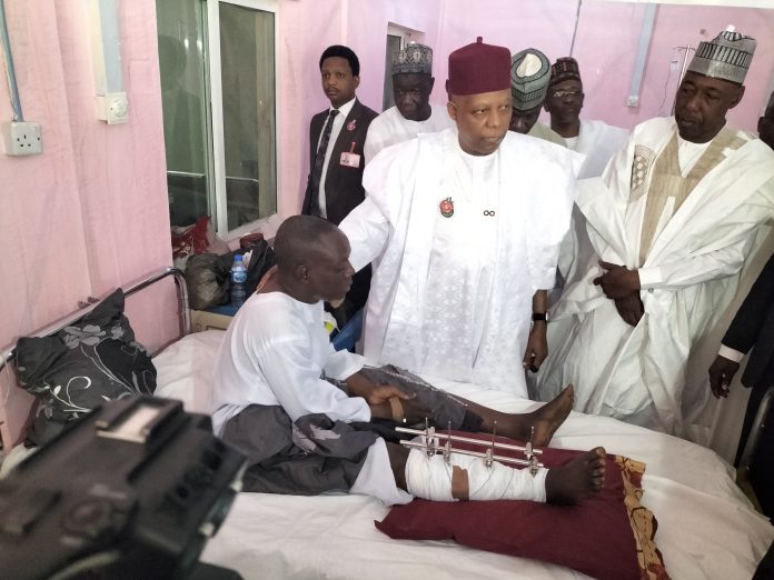 IMG20251226130429 (1)