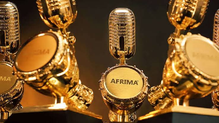 AFRIMA To Host Africa Music Business Summit In Lagos State