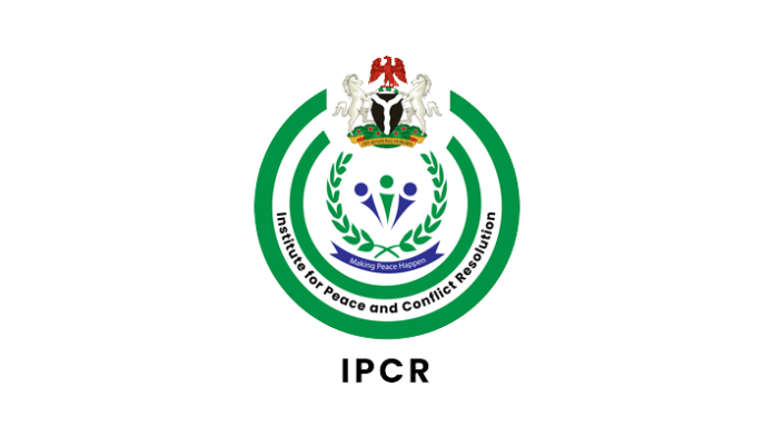 IPCR
