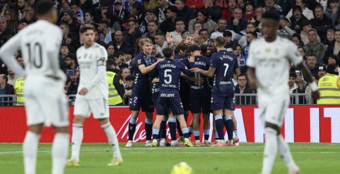 Madrid_vs_Celta_Vigo