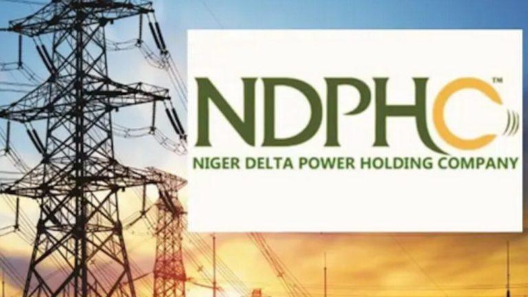 NDPHC Boosts National Grid With Additional 450MW Capacity