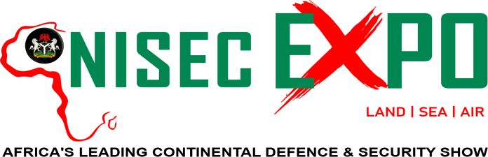 NISEC