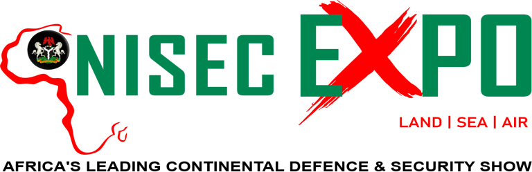 Stakeholder Lauds NISECEXPO-DICON for Strengthening Africa’s Defence Capacity