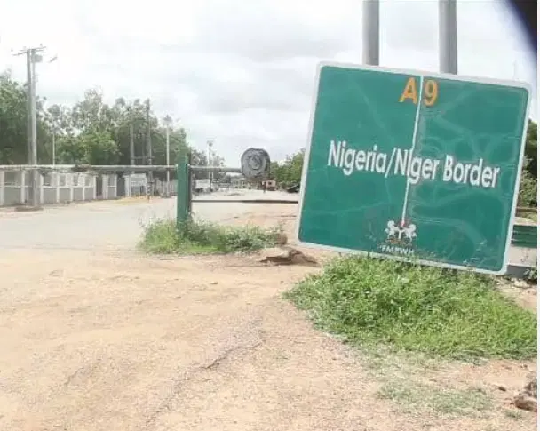 Nigeria-Niger-Border-1