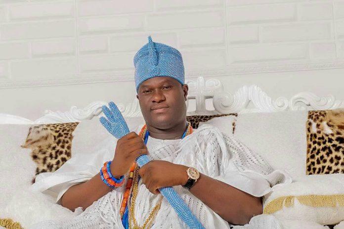 Ooni_Ogunwusi_Enitan_Adeyeye