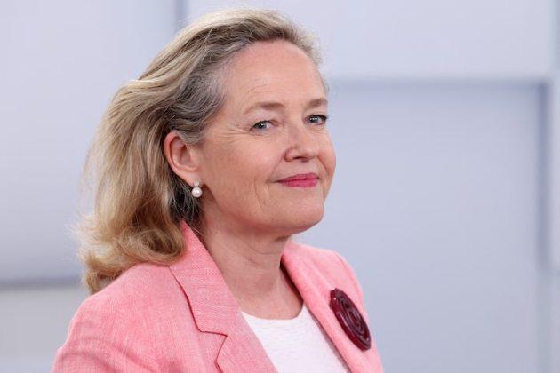 RHYI7VAQZZOLLPXMIJWJ5JQQMI-630x420