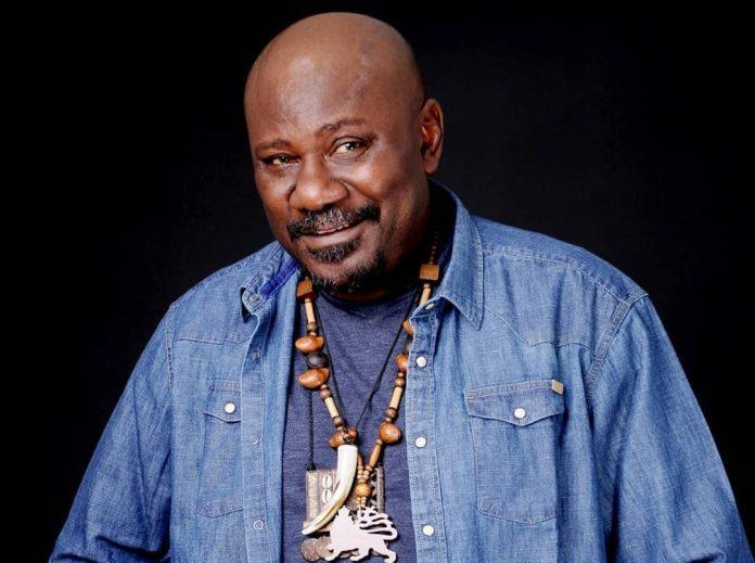 Sam-Dede-e1706919941512