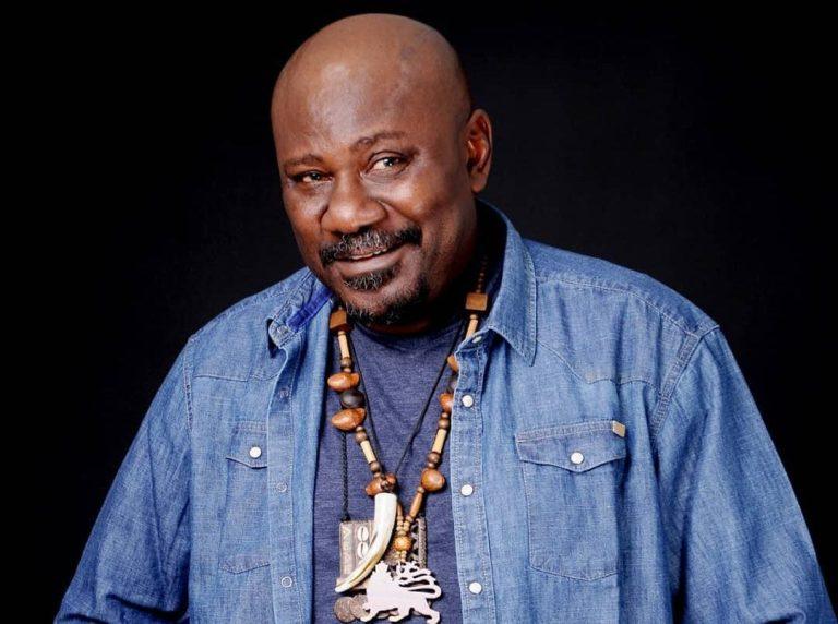 The Man Died’ Sweeps 2025 ZUFF as Amkpe, Sam Dede Lead Winners