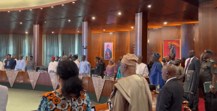 Screenshot 2025-12-10 182633