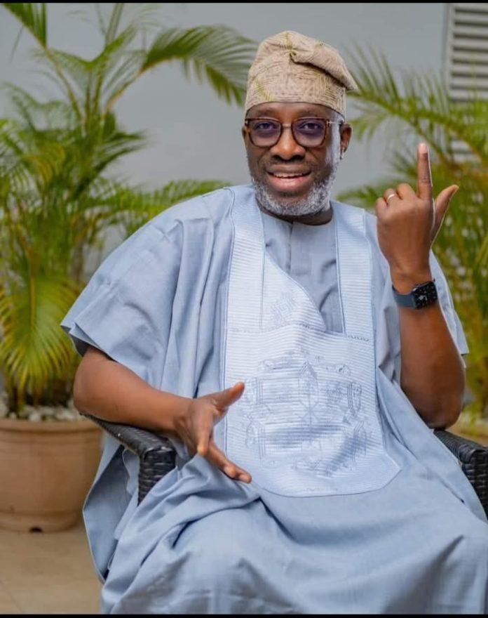 Screenshot_20251202_115039_Facebook