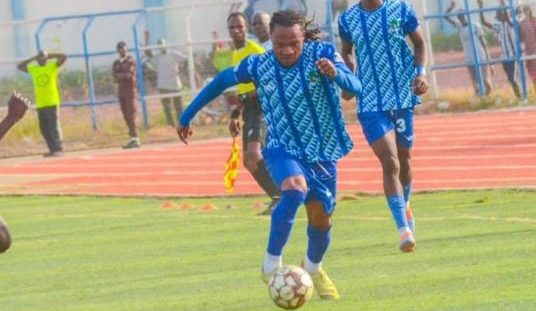 Screenshot_20251209_110319_Gallery