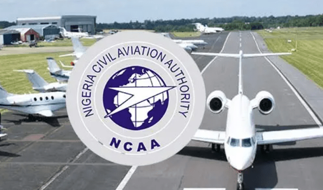 Screenshot_20251218-115602~2