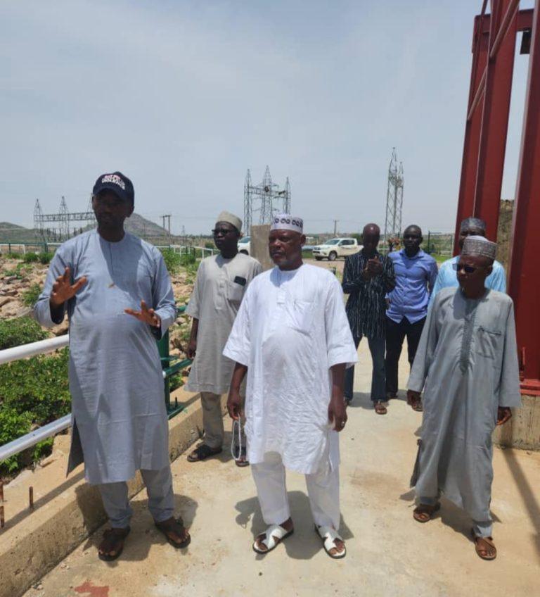 Experts Urge Farmers to Adopt Year-Round Farming