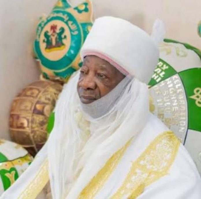 Screenshot_20251225_094207_Yahoo Mail