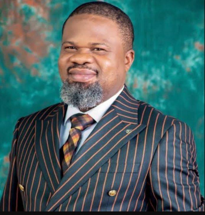 Screenshot_20251231_071820_Chrome