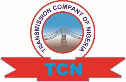 TCN-LOGO