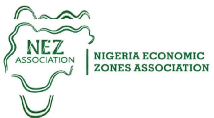 Untitled-design_20251216_194431_0000