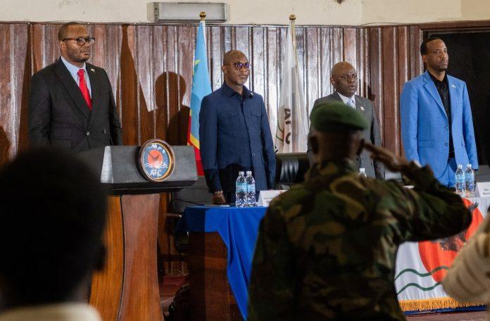 VEH6KTUIQZJRLOUE47BXXLVLGY