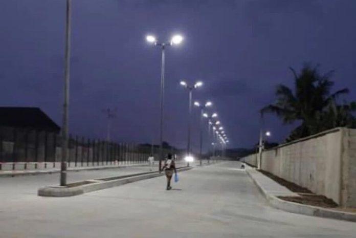 WhatsApp-Image-2024-09-12-at-20.57.41_91887e32-896x598