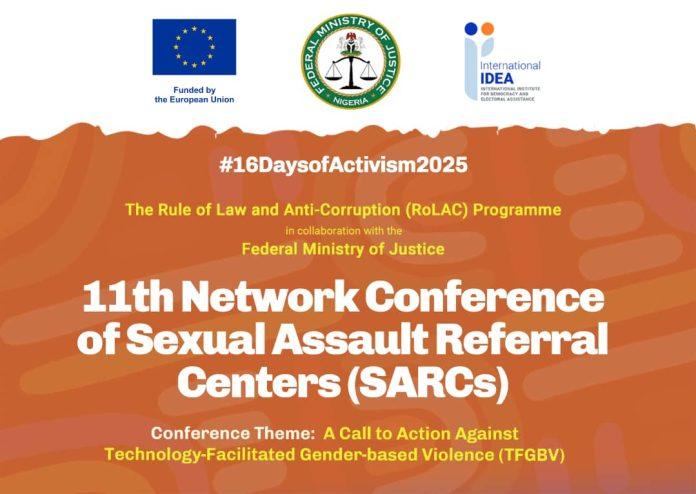 WhatsApp Image 2025-12-03 at 12.28.44