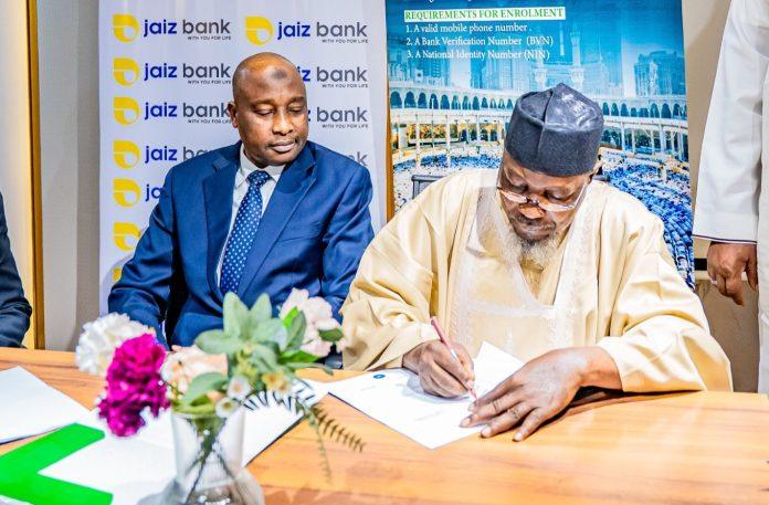 WhatsApp Image 2025-12-03 at 16.13.07 (1)