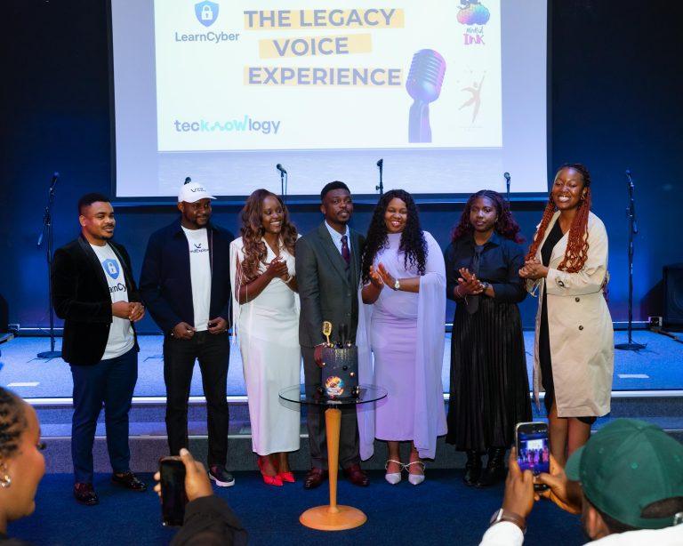 Swansea Designated Cultural Hub for African Diaspora