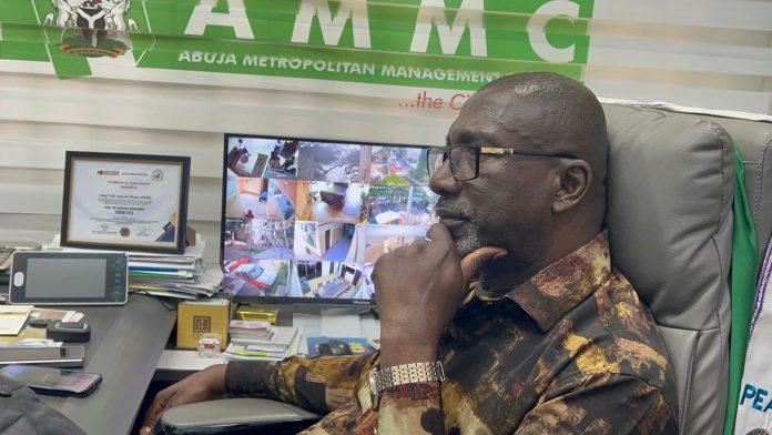 WhatsApp Image 2025-12-17 at 07.11.19