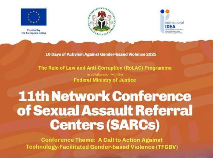 ed95bdb9-4377-4e85-a597-9366e55c2ee1