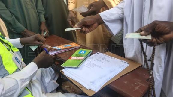 images (1) - 2025-12-13T204506.283