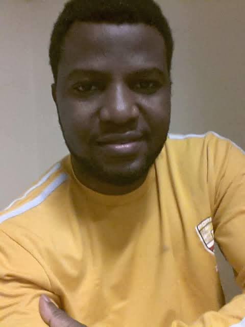 NiDCOM Seeks Release of Nigerian on Saudi Death Row