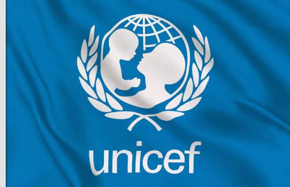 EU, UNICEF Strengthen Lifesaving Nutrition Response for Nigerian Children -  Voice of Nigeria Broadcasting Service