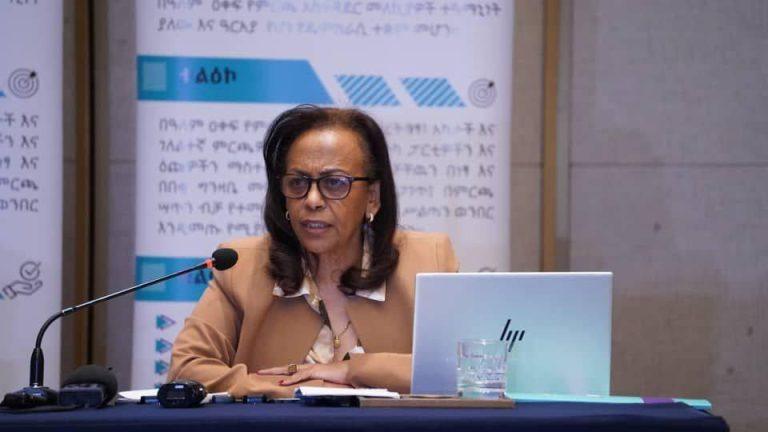 Ethiopia to Hold General Elections 1 June 2026