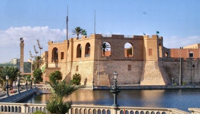 photo2jpg8134241316433107789-750x430