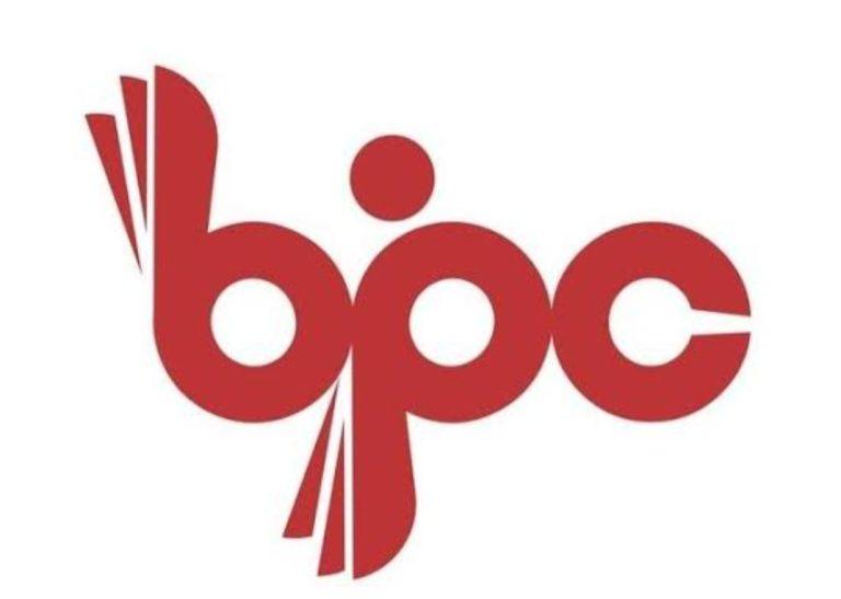 BIPC Recovers Additional Properties Purchased With Benue State Funds