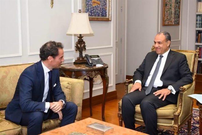 41_2026-639039929181274451-127