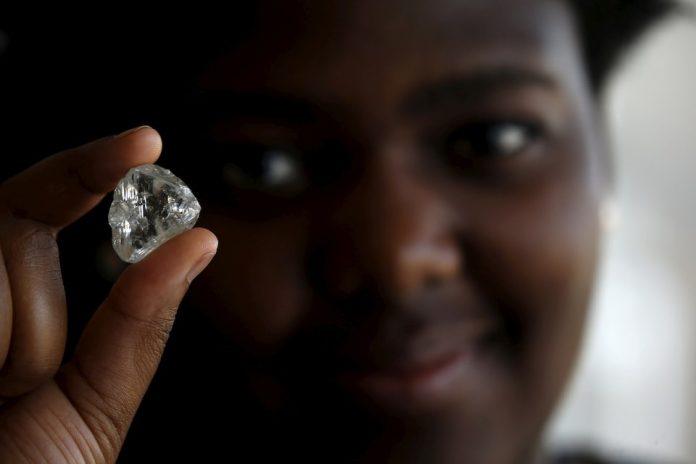 6ZCHYT5W5RK5BGR6RPLSRFWA2Y