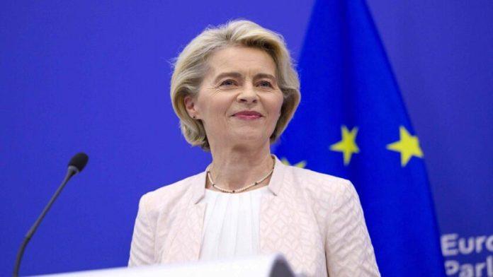 EU-calls-Seeks-Immediate-Ceasefire-in-South-Sudan-840x473