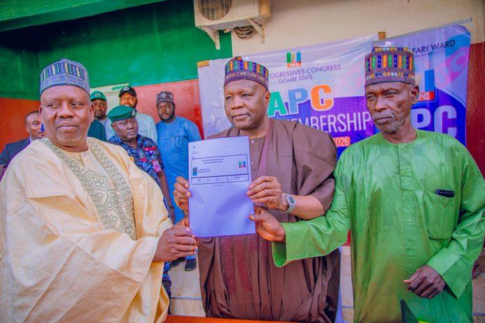 IMG-20260113-WA0192-1